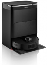 Робот-пилосос Bosch  BCRDW3B
