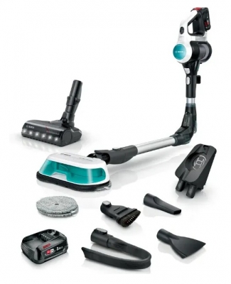 Bosch  BCS712HYG5