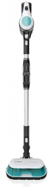 Пылесос Bosch BCS71HYG2