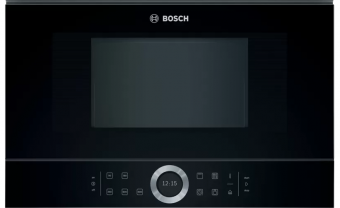Bosch  BER 634 GB1