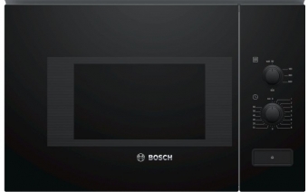 Bosch  BFL 520 MB0