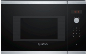 Bosch  BFL 523 MS0
