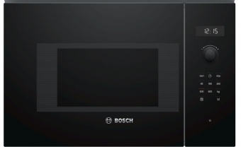 Bosch  BFL 524 MB0