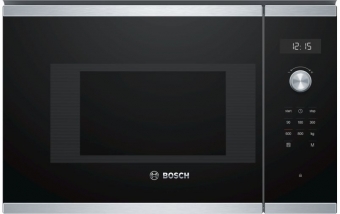 Bosch  BFL 524 MS0