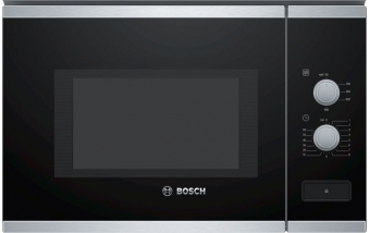 Bosch  BFL 550 MS0