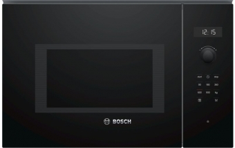 Bosch  BFL 554 MB0