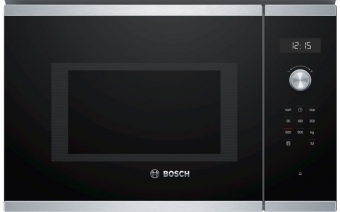 Bosch  BFL 554 MS0
