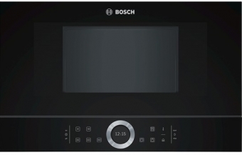 Bosch  BFL 634 GB1