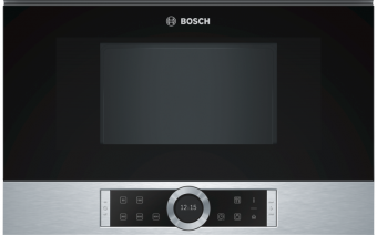 Bosch  BFL 634 GS1