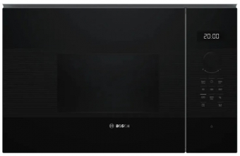 Bosch  BFL524MB2
