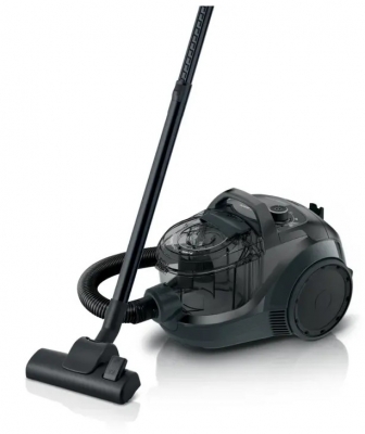 Bosch  BGC21X200