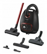 Bosch  BGL41POW2H