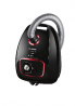 Пылесос Bosch BGLS 4 POW2