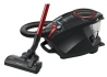 Пылесос Bosch BGS7POW2