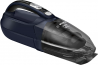 Пылесос Bosch BHN 20 L