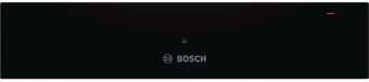 Bosch  BIC 510 NB0