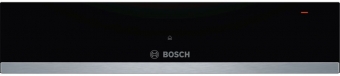 Bosch  BIC 510 NS0