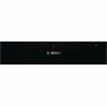 Шкаф для подогрева посуды Bosch BIC 630 NB1