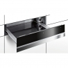 Шкаф для подогрева посуды Bosch BIC 630 NS1