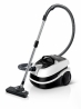 Пылесос Bosch BWD 421 PRO