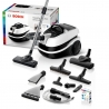 Пылесос Bosch BWD 421 PRO
