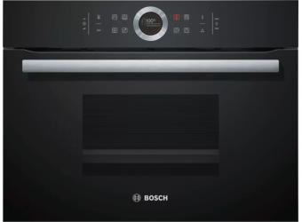 Bosch  CDG 634 AB0