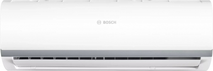 Кондиціонер Bosch CL2000 RAC 2,6