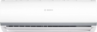 Bosch  CL2000 RAC 2,6