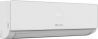 Кондиціонер Bosch CL4000i RAC 3,5