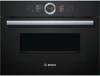 Bosch  CMG 636 BB1