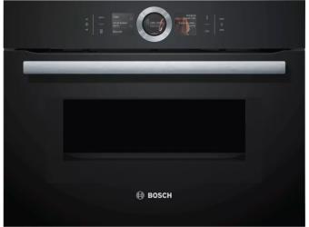 Bosch  CMG 676 BB1