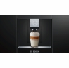 Вбудовувана кава-машина Bosch CTL 636 ES6
