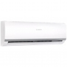 Кондиціонер Bosch Climate 2000 Set 53 WE (7733702190)