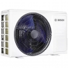 Кондиціонер Bosch Climate 2000 Set 53 WE (7733702190)