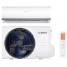 Кондиціонер Bosch Climate 2000 Set 53 WE (7733702190)