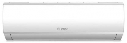Кондиционер Bosch Climate 5000RAC 7-2 IBW