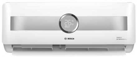 Кондиціонер Bosch Climate 8500RAC 3,5-3 IPW