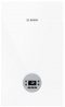 Газовый котёл Bosch Condens 1200 W GC1200W 24 C 23 (7736902656)