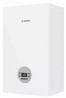 Газовый котёл Bosch Condens 1200 W GC1200W 24 C 23 (7736902656)