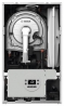 Газовый котёл Bosch Condens 1200 W GC1200W 24 C 23 (7736902656)