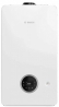 Газовий котел Bosch Condens 2300 GC2300iW 24/30 (7736902968)