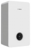 Газовий котел Bosch Condens 2300 GC2300iW 24/30 (7736902968)
