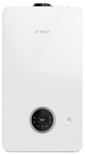  Condens 2300 GC2300iW 24 P (7736902954)