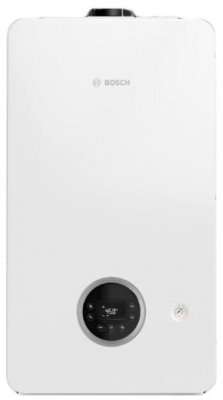 Bosch  Condens 2300 GC2300iW 24 P (7736902954)