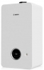 Газовий котел Bosch Condens 2300 GC2300iW 24 P (7736902954)
