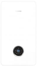 Condens 5700i W GC5700iW 24/30 C 23 (7736902839)