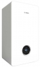 Газовый котёл Bosch Condens 5700i W GC5700iW 24/30 C 23 (7736902839)