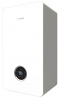 Газовый котёл Bosch Condens 5700i W GC5700iW 24/30 C 23 (7736902839)