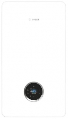Bosch  Condens 5700i W GC5700iW 24 P (7736902851)