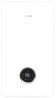 Газовий котел Bosch Condens 5700i W GC5700iW 30 P (7736902843)